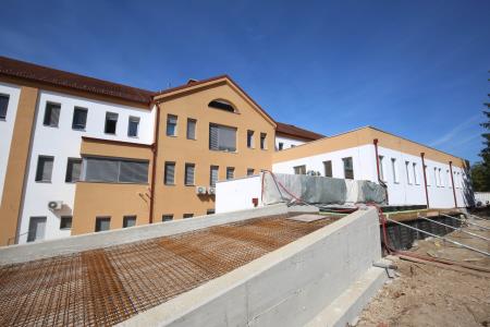 OGLED NOVIH PROSTOROV ZD CERKNICA 08 FOTO LJUBO VUKELIČ